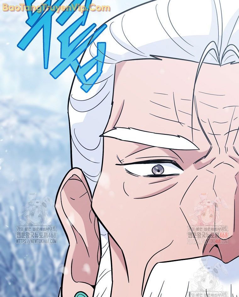 Trở Thành Huấn Luyện Viên Kiếm Thuật Tại Học Viện - Chapter 8 - Page 186