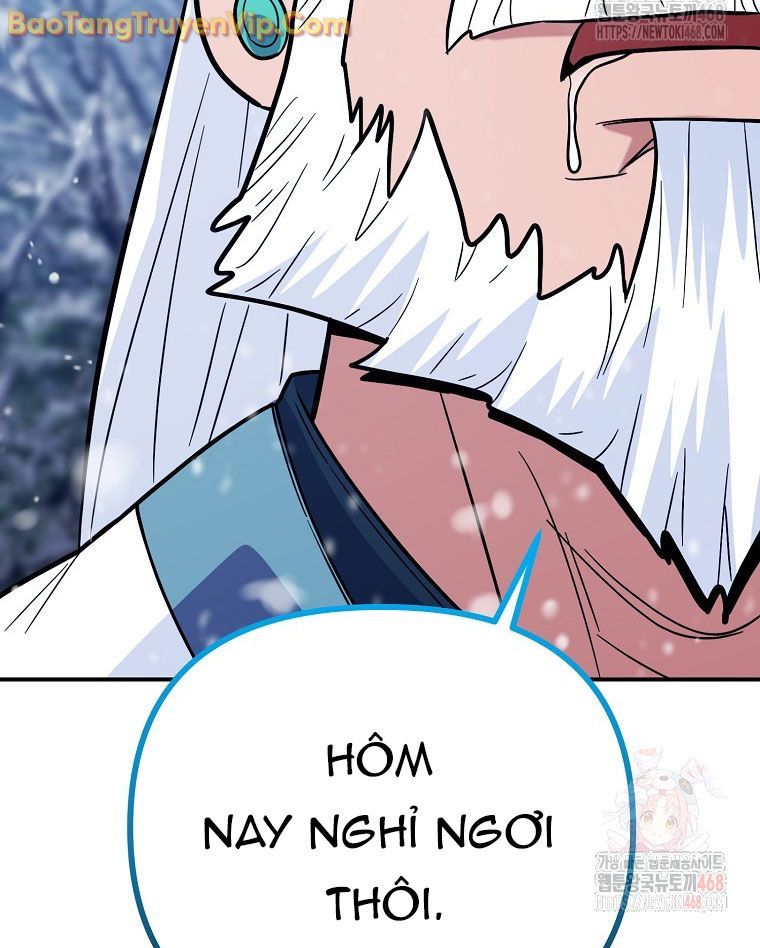 Trở Thành Huấn Luyện Viên Kiếm Thuật Tại Học Viện - Chapter 8 - Page 187