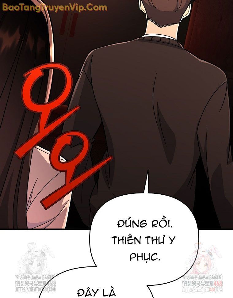 Trở Thành Huấn Luyện Viên Kiếm Thuật Tại Học Viện - Chapter 8 - Page 19