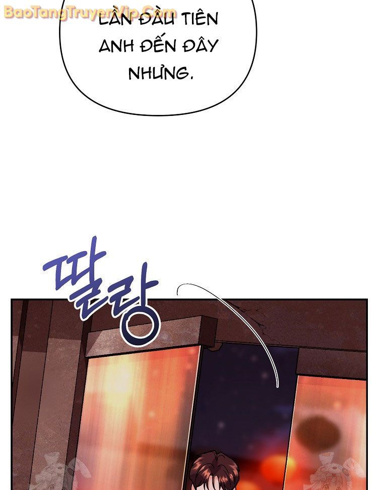 Trở Thành Huấn Luyện Viên Kiếm Thuật Tại Học Viện - Chapter 8 - Page 20