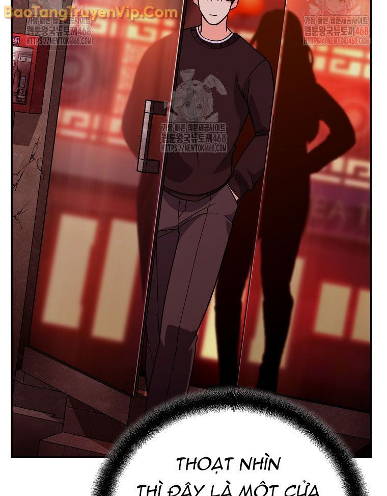 Trở Thành Huấn Luyện Viên Kiếm Thuật Tại Học Viện - Chapter 8 - Page 21