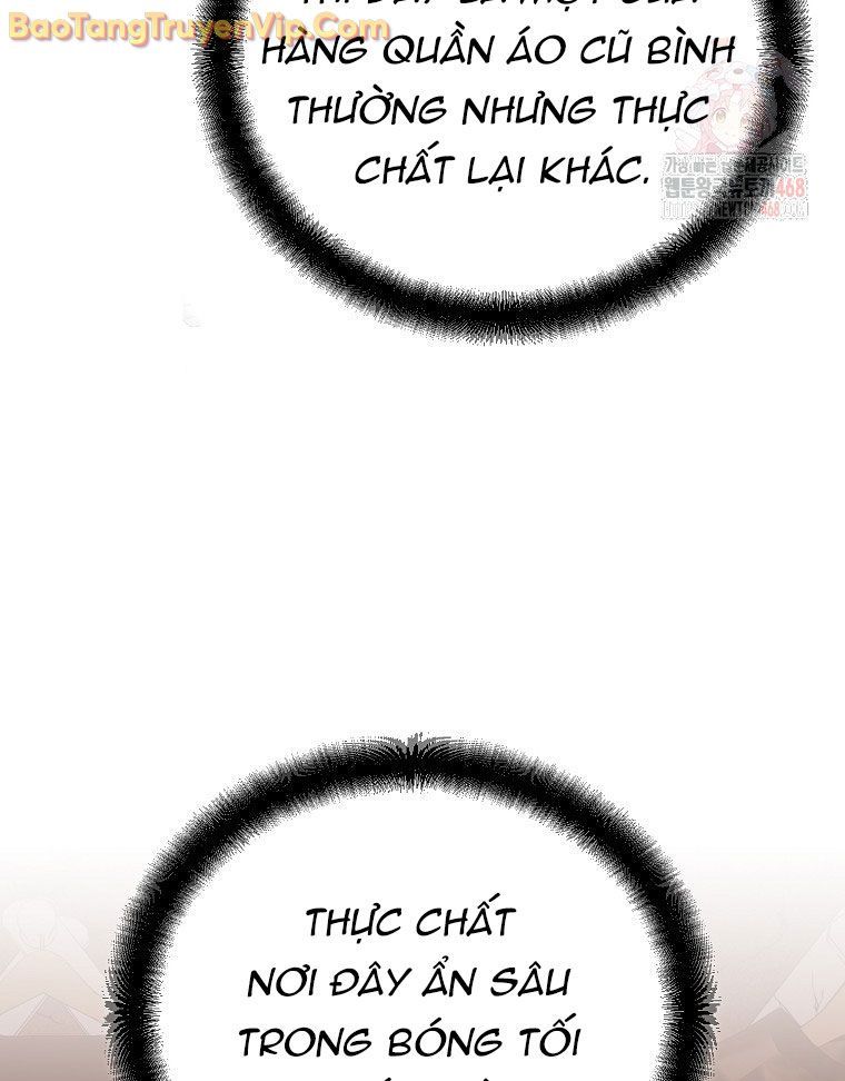 Trở Thành Huấn Luyện Viên Kiếm Thuật Tại Học Viện - Chapter 8 - Page 22