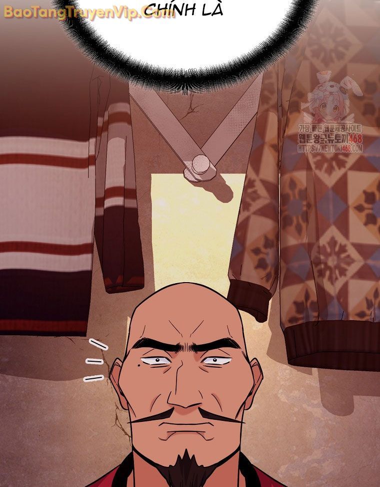 Trở Thành Huấn Luyện Viên Kiếm Thuật Tại Học Viện - Chapter 8 - Page 23