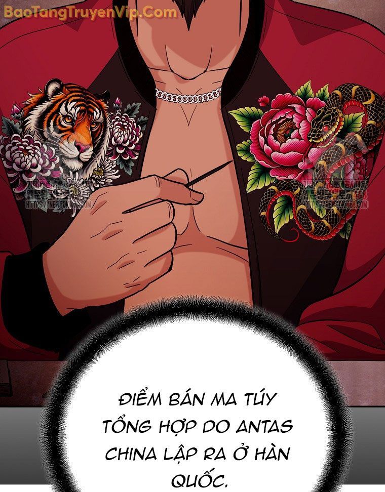 Trở Thành Huấn Luyện Viên Kiếm Thuật Tại Học Viện - Chapter 8 - Page 24