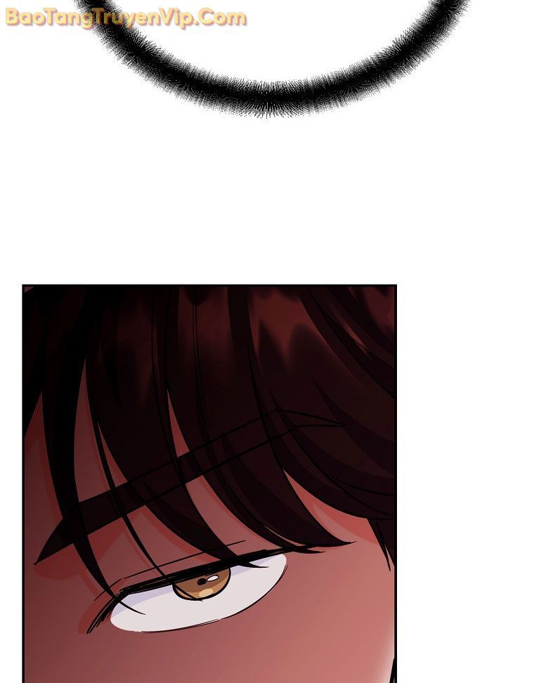 Trở Thành Huấn Luyện Viên Kiếm Thuật Tại Học Viện - Chapter 8 - Page 25