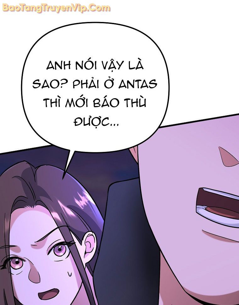 Trở Thành Huấn Luyện Viên Kiếm Thuật Tại Học Viện - Chapter 8 - Page 3