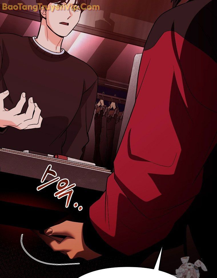 Trở Thành Huấn Luyện Viên Kiếm Thuật Tại Học Viện - Chapter 8 - Page 30