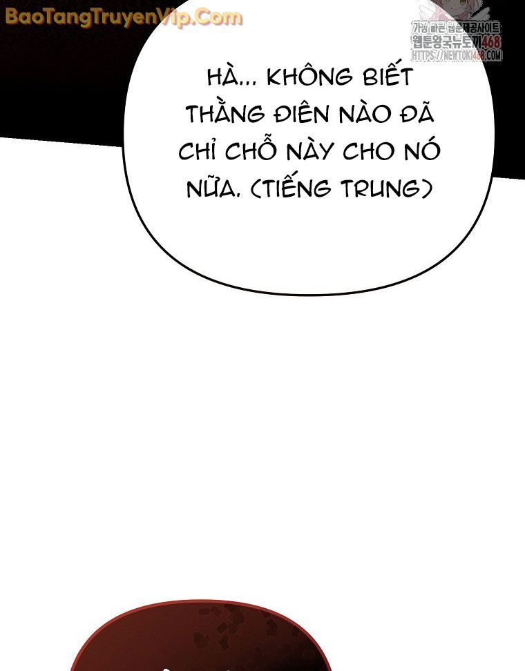 Trở Thành Huấn Luyện Viên Kiếm Thuật Tại Học Viện - Chapter 8 - Page 31