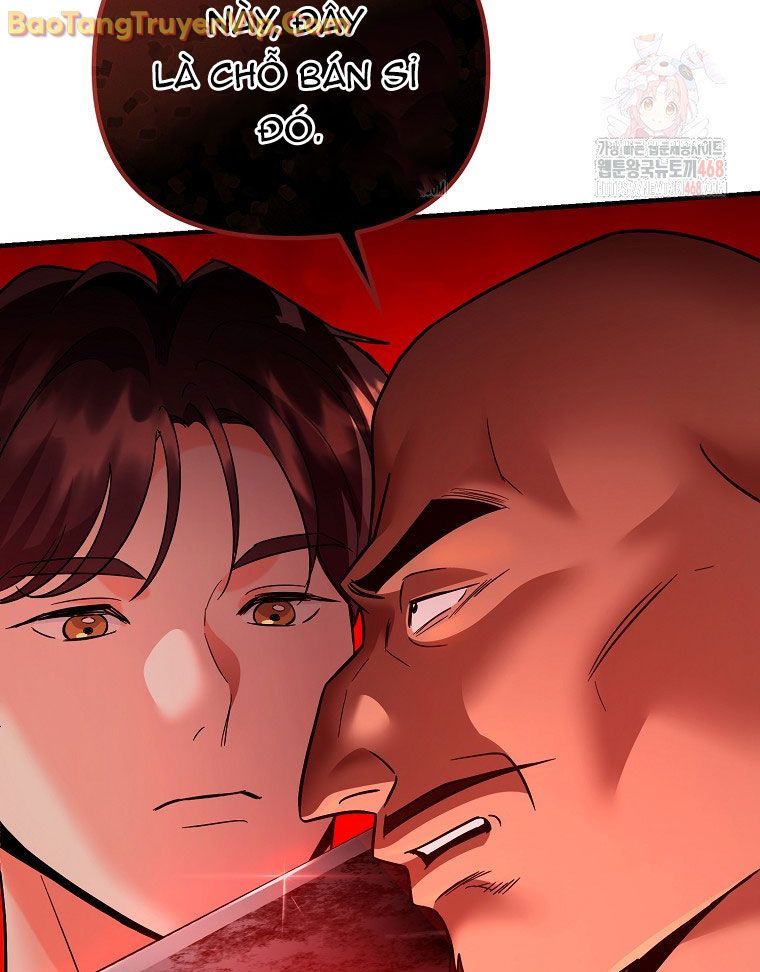 Trở Thành Huấn Luyện Viên Kiếm Thuật Tại Học Viện - Chapter 8 - Page 32