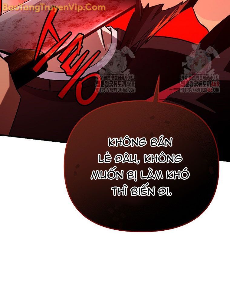 Trở Thành Huấn Luyện Viên Kiếm Thuật Tại Học Viện - Chapter 8 - Page 33