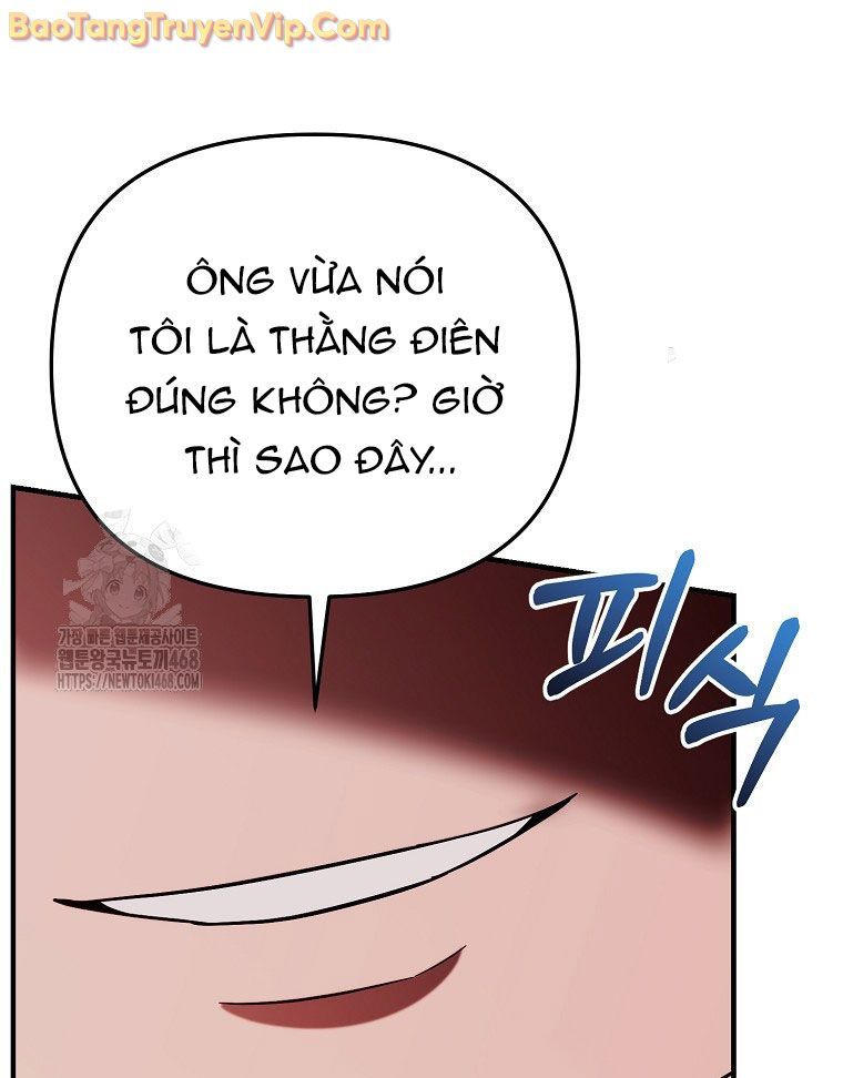 Trở Thành Huấn Luyện Viên Kiếm Thuật Tại Học Viện - Chapter 8 - Page 34