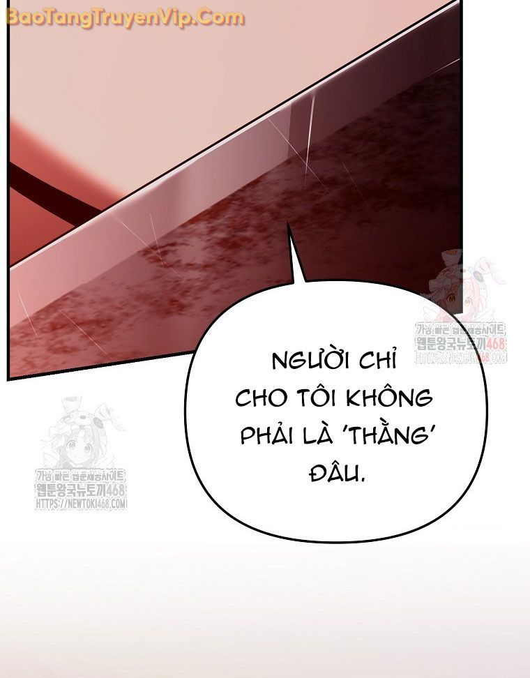 Trở Thành Huấn Luyện Viên Kiếm Thuật Tại Học Viện - Chapter 8 - Page 35