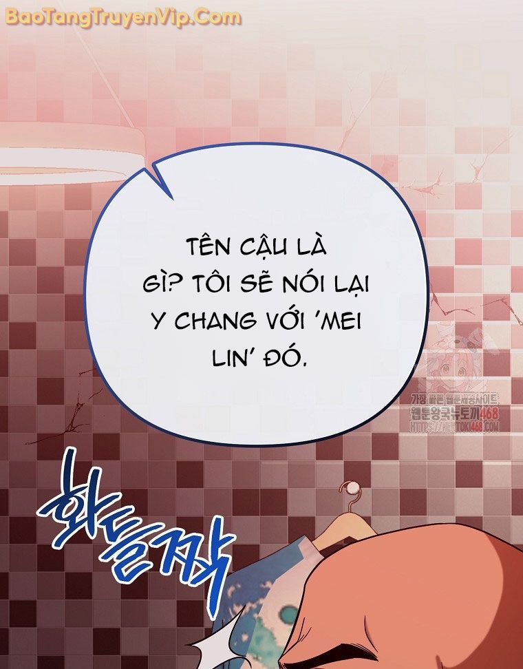 Trở Thành Huấn Luyện Viên Kiếm Thuật Tại Học Viện - Chapter 8 - Page 36