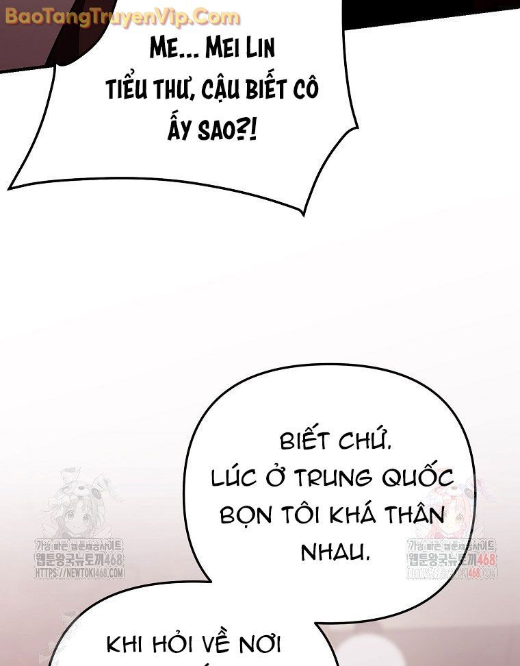 Trở Thành Huấn Luyện Viên Kiếm Thuật Tại Học Viện - Chapter 8 - Page 38