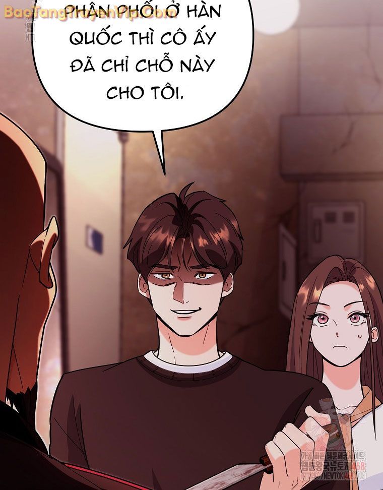 Trở Thành Huấn Luyện Viên Kiếm Thuật Tại Học Viện - Chapter 8 - Page 39