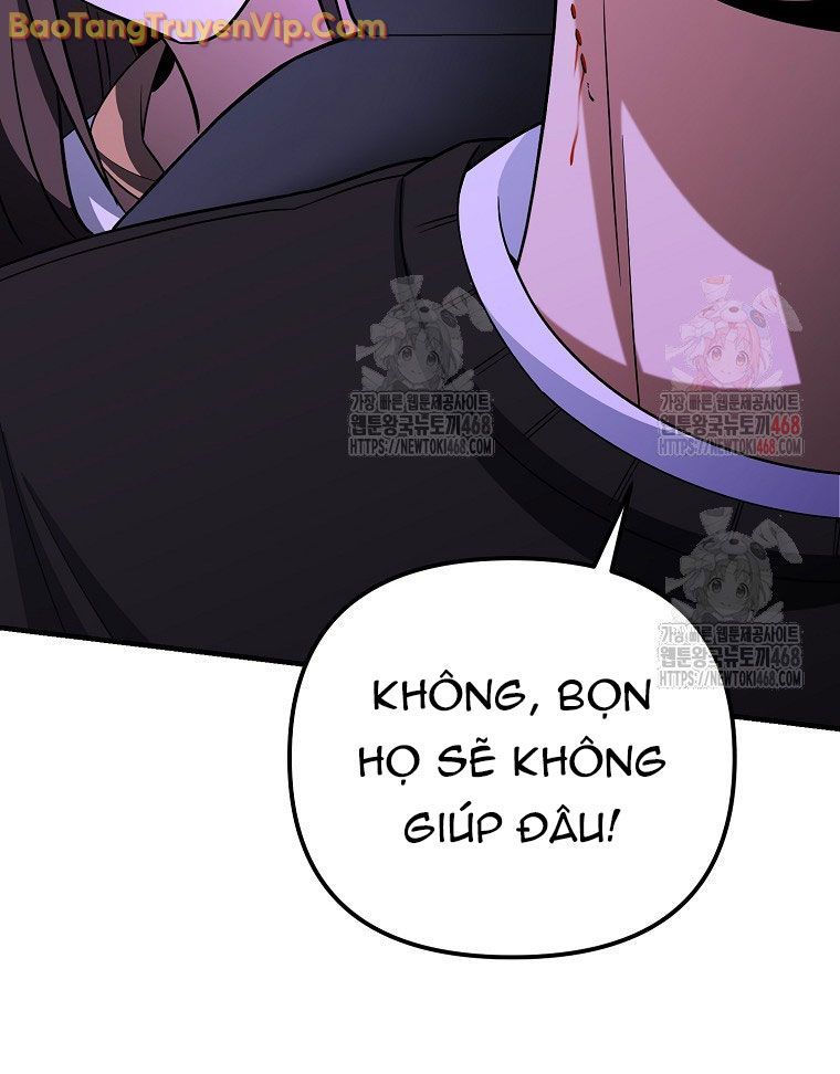 Trở Thành Huấn Luyện Viên Kiếm Thuật Tại Học Viện - Chapter 8 - Page 4