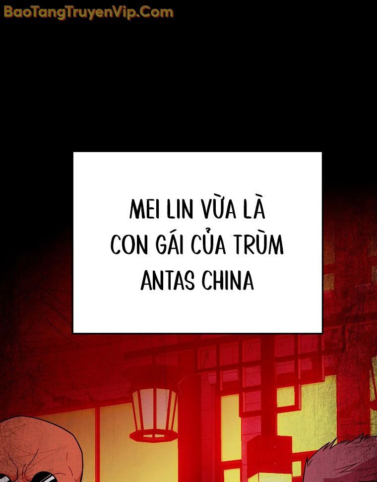 Trở Thành Huấn Luyện Viên Kiếm Thuật Tại Học Viện - Chapter 8 - Page 41