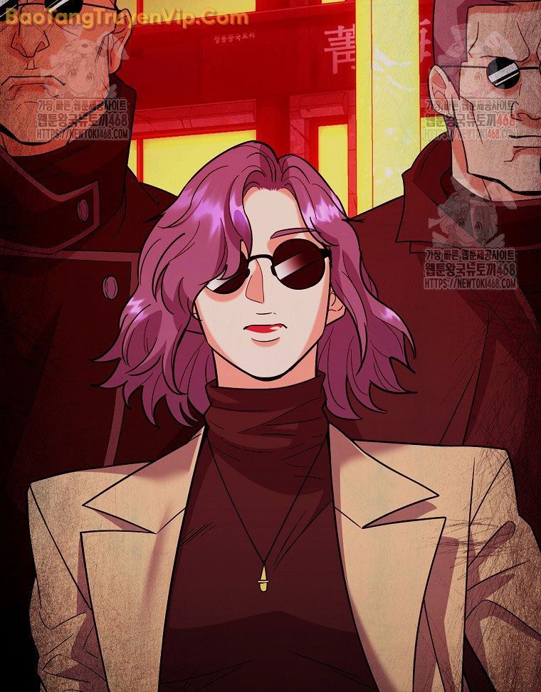 Trở Thành Huấn Luyện Viên Kiếm Thuật Tại Học Viện - Chapter 8 - Page 42