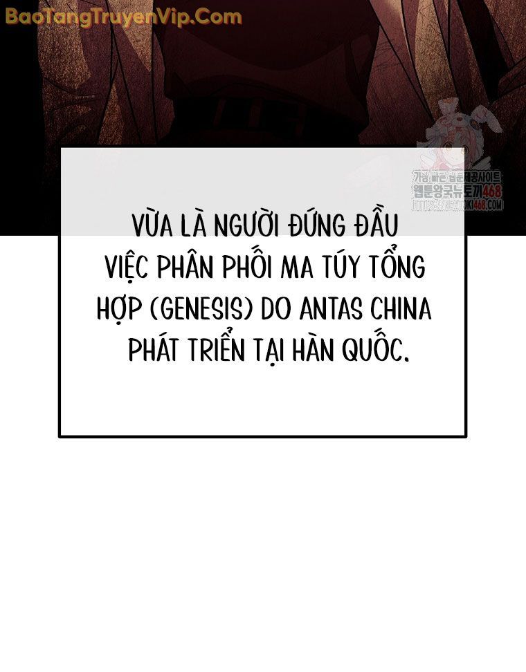 Trở Thành Huấn Luyện Viên Kiếm Thuật Tại Học Viện - Chapter 8 - Page 43