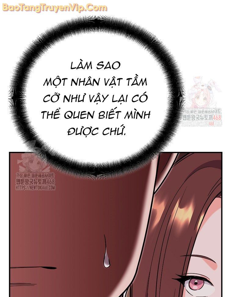 Trở Thành Huấn Luyện Viên Kiếm Thuật Tại Học Viện - Chapter 8 - Page 44