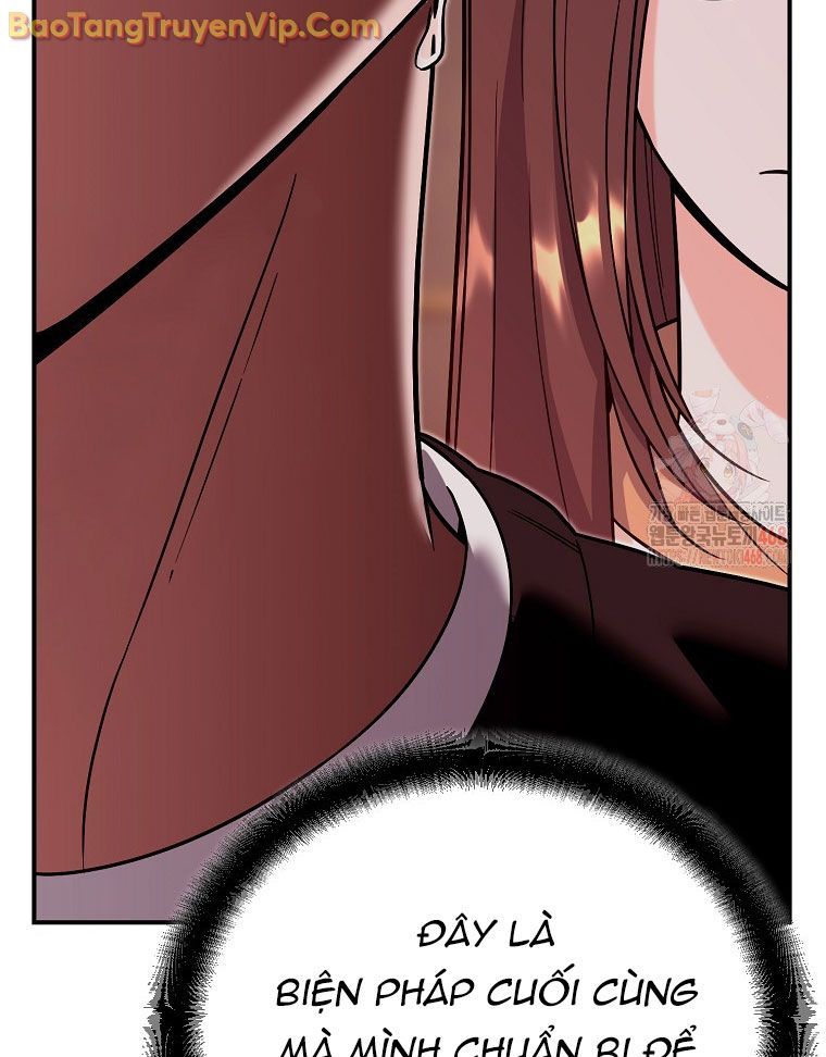 Trở Thành Huấn Luyện Viên Kiếm Thuật Tại Học Viện - Chapter 8 - Page 45