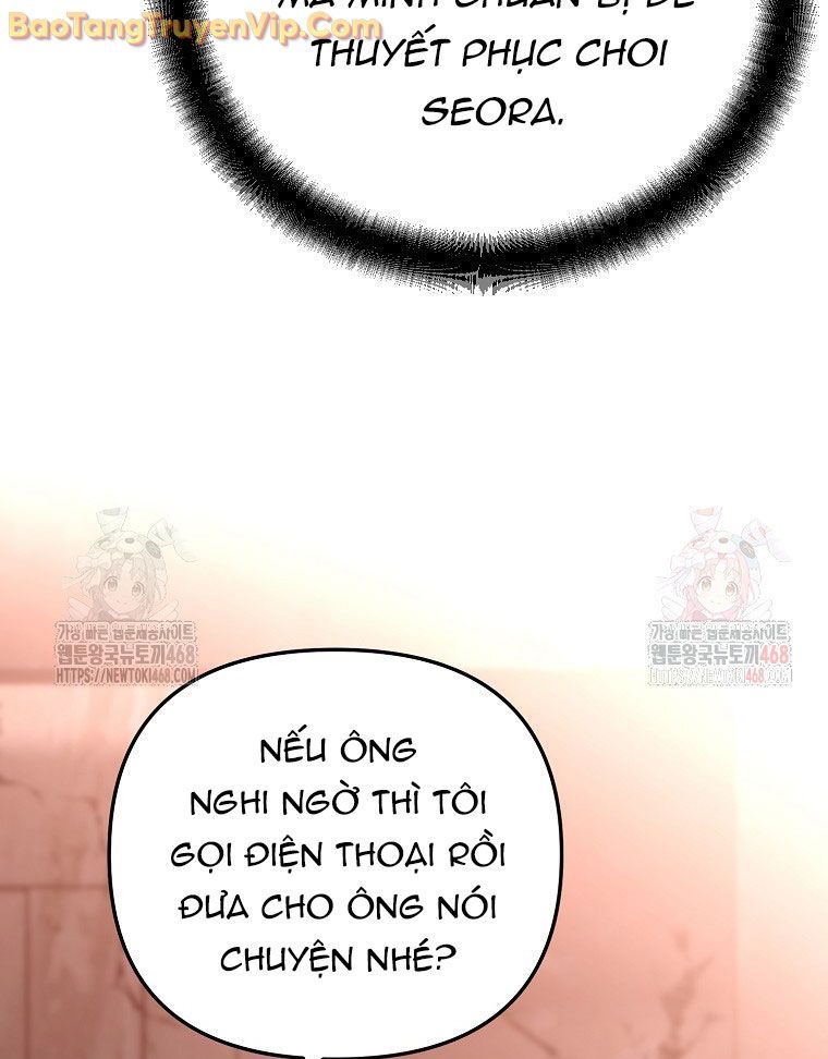 Trở Thành Huấn Luyện Viên Kiếm Thuật Tại Học Viện - Chapter 8 - Page 46