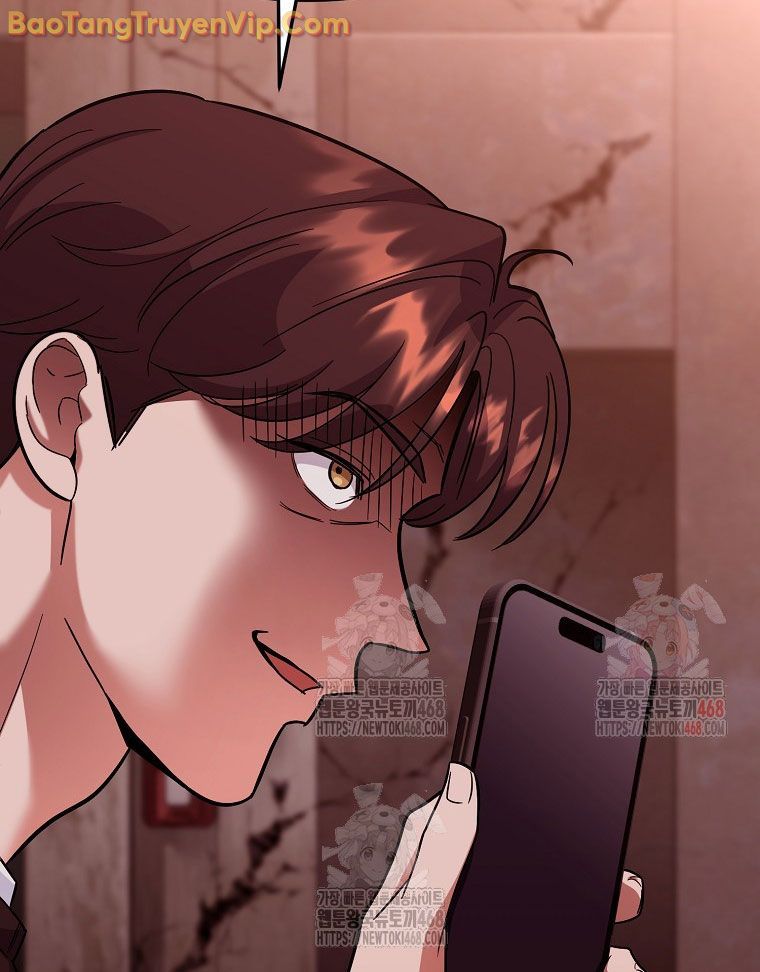 Trở Thành Huấn Luyện Viên Kiếm Thuật Tại Học Viện - Chapter 8 - Page 47