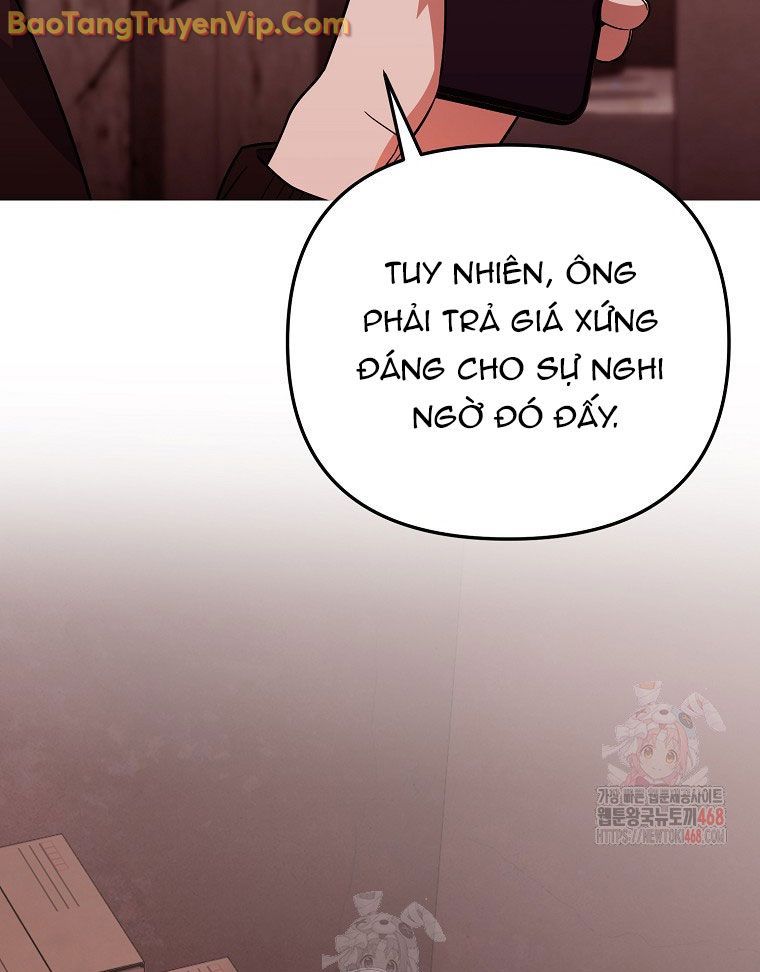 Trở Thành Huấn Luyện Viên Kiếm Thuật Tại Học Viện - Chapter 8 - Page 48