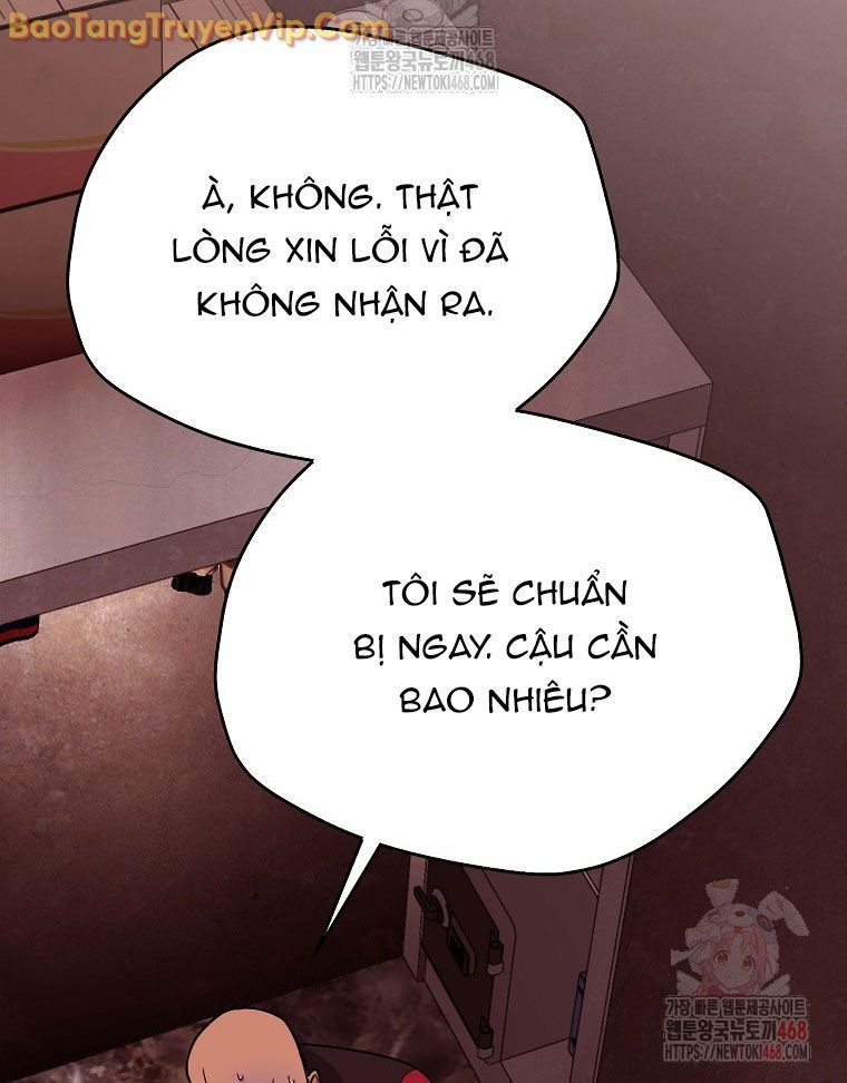 Trở Thành Huấn Luyện Viên Kiếm Thuật Tại Học Viện - Chapter 8 - Page 49