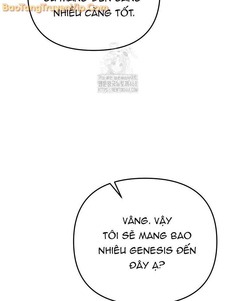 Trở Thành Huấn Luyện Viên Kiếm Thuật Tại Học Viện - Chapter 8 - Page 51