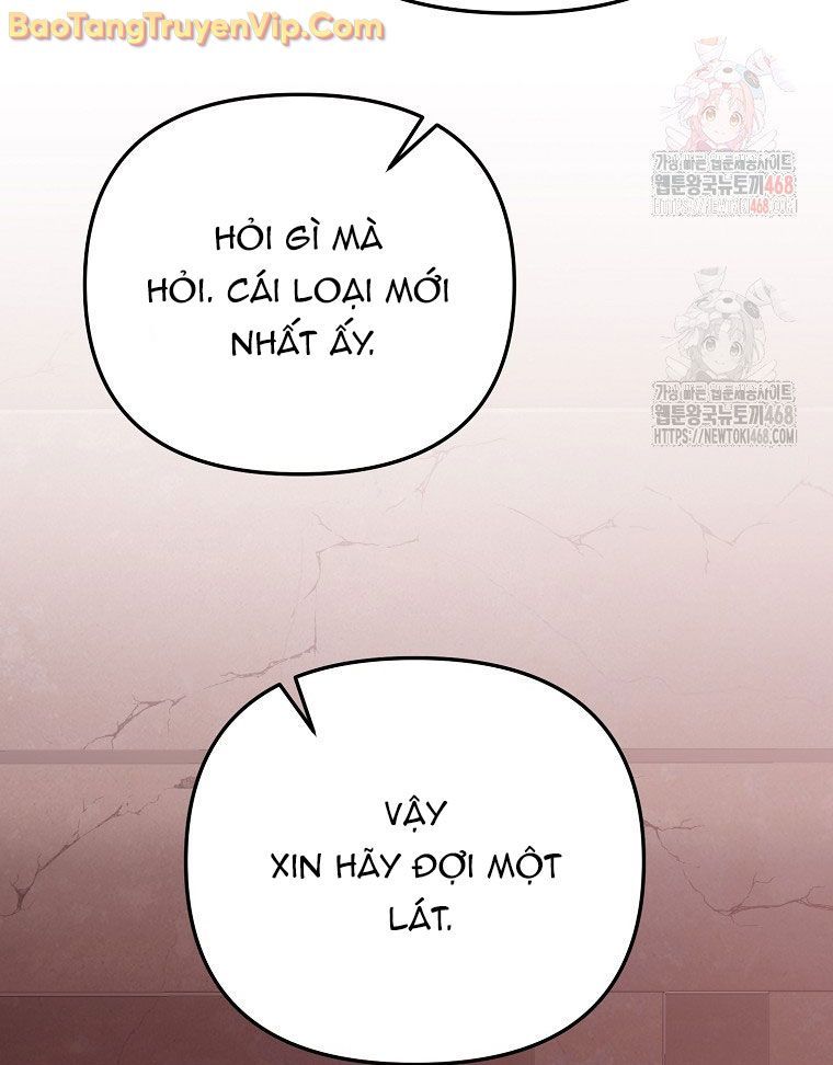 Trở Thành Huấn Luyện Viên Kiếm Thuật Tại Học Viện - Chapter 8 - Page 52