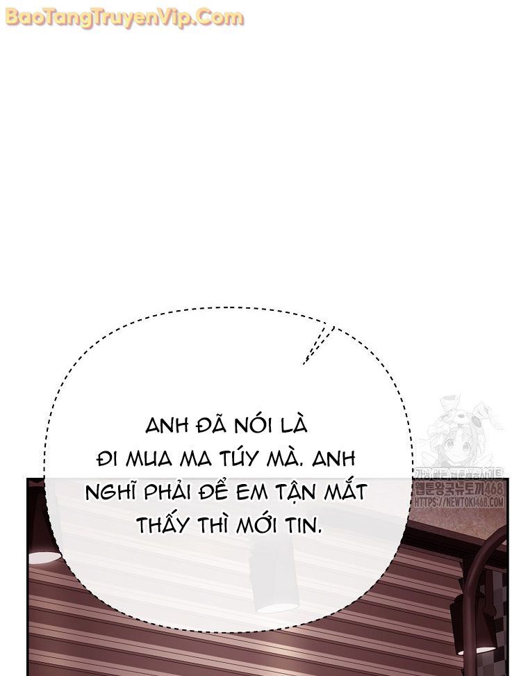 Trở Thành Huấn Luyện Viên Kiếm Thuật Tại Học Viện - Chapter 8 - Page 55