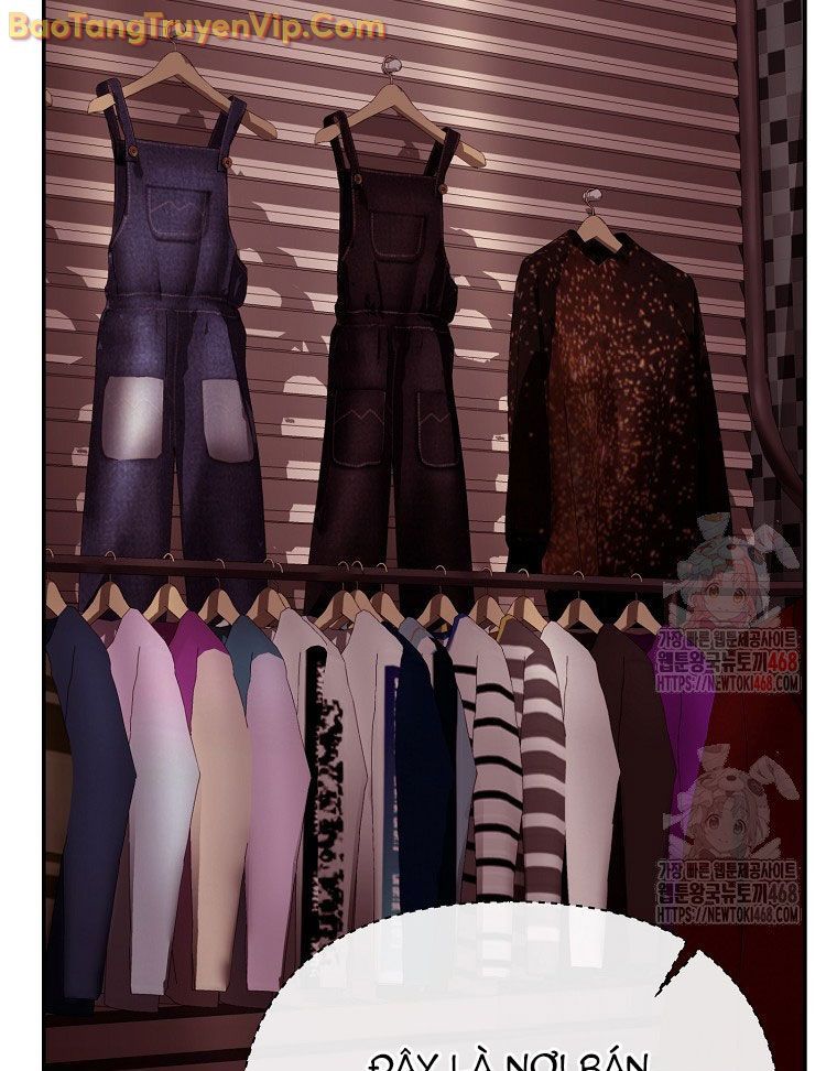 Trở Thành Huấn Luyện Viên Kiếm Thuật Tại Học Viện - Chapter 8 - Page 56