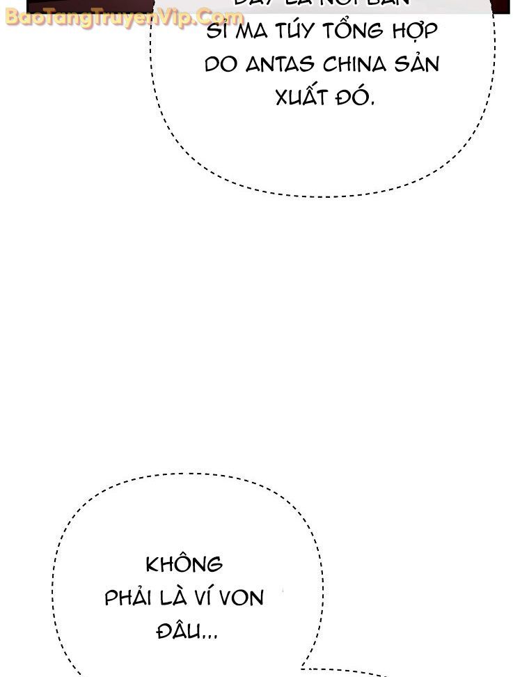 Trở Thành Huấn Luyện Viên Kiếm Thuật Tại Học Viện - Chapter 8 - Page 57