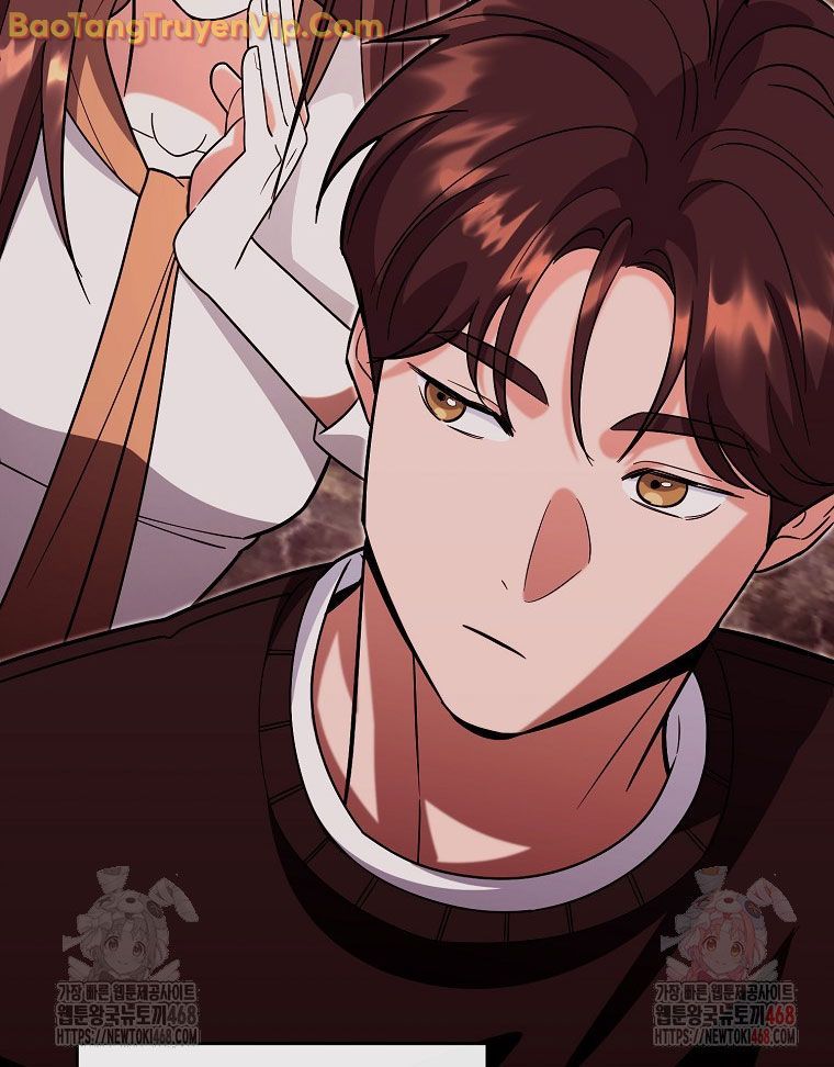 Trở Thành Huấn Luyện Viên Kiếm Thuật Tại Học Viện - Chapter 8 - Page 59