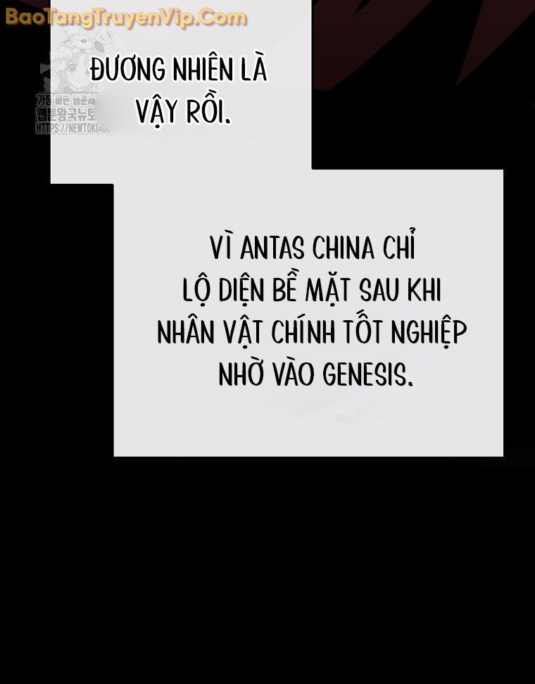 Trở Thành Huấn Luyện Viên Kiếm Thuật Tại Học Viện - Chapter 8 - Page 60