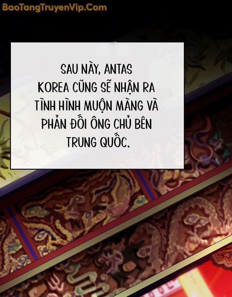 Trở Thành Huấn Luyện Viên Kiếm Thuật Tại Học Viện - Chapter 8 - Page 61