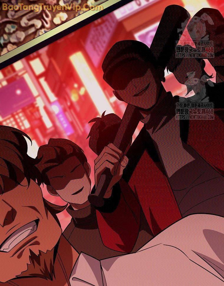 Trở Thành Huấn Luyện Viên Kiếm Thuật Tại Học Viện - Chapter 8 - Page 62