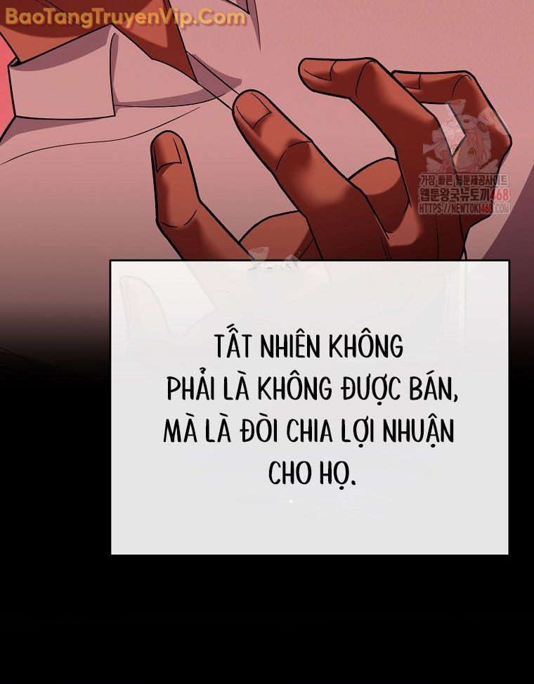 Trở Thành Huấn Luyện Viên Kiếm Thuật Tại Học Viện - Chapter 8 - Page 63