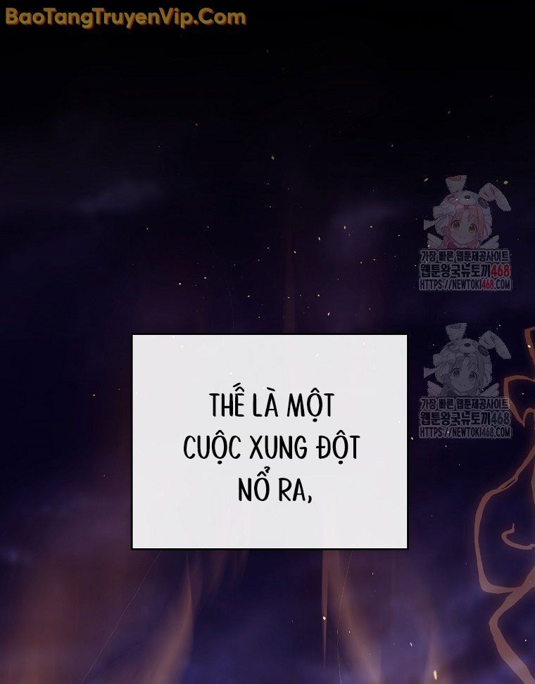 Trở Thành Huấn Luyện Viên Kiếm Thuật Tại Học Viện - Chapter 8 - Page 64