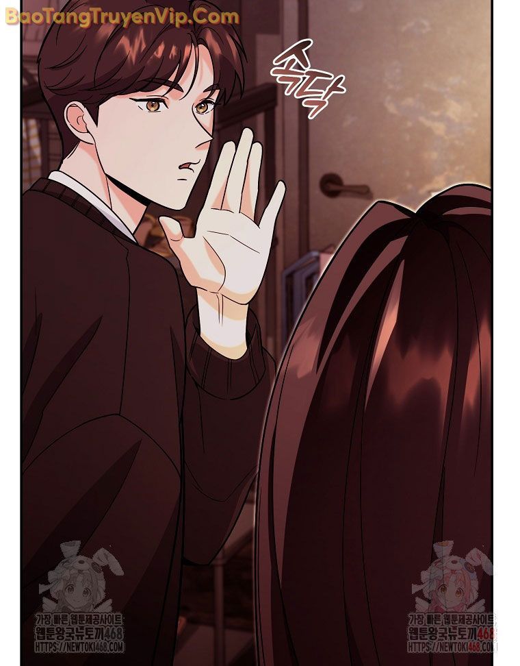 Trở Thành Huấn Luyện Viên Kiếm Thuật Tại Học Viện - Chapter 8 - Page 69