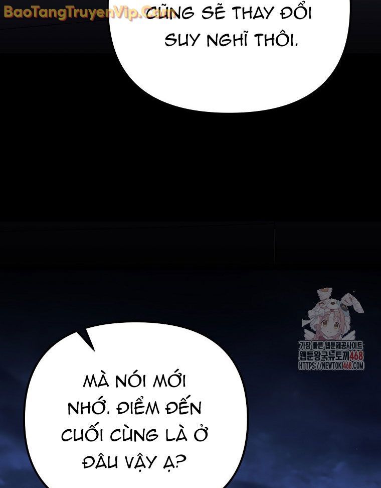 Trở Thành Huấn Luyện Viên Kiếm Thuật Tại Học Viện - Chapter 8 - Page 7