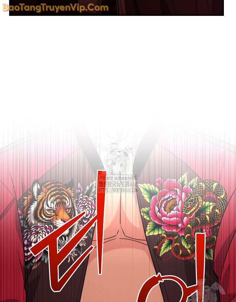 Trở Thành Huấn Luyện Viên Kiếm Thuật Tại Học Viện - Chapter 8 - Page 70