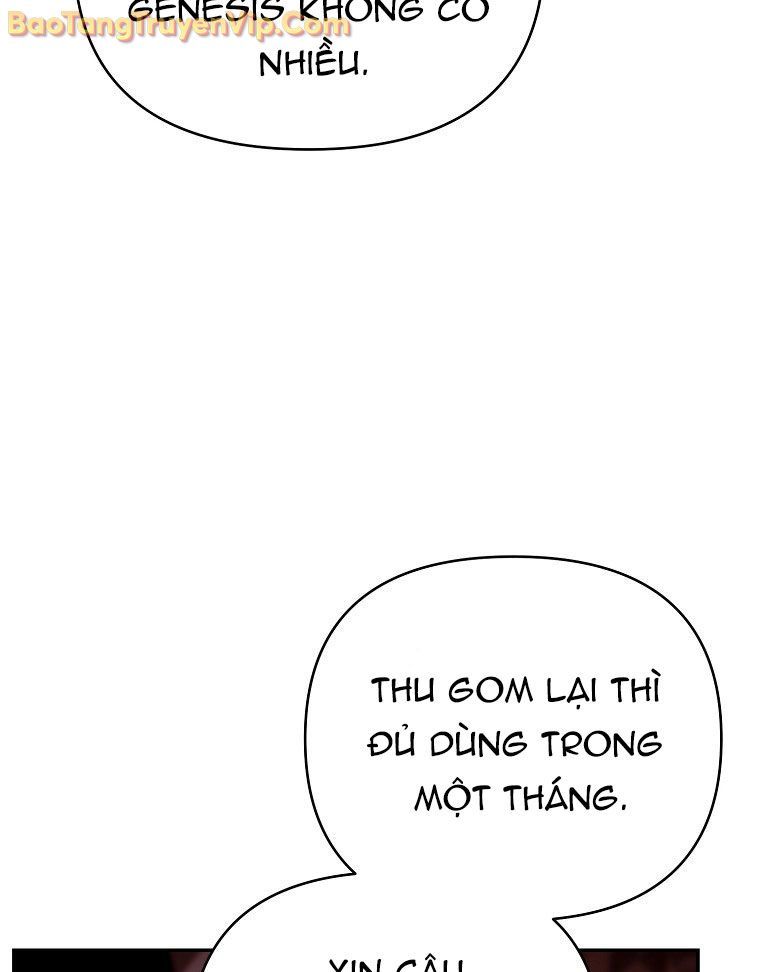 Trở Thành Huấn Luyện Viên Kiếm Thuật Tại Học Viện - Chapter 8 - Page 72