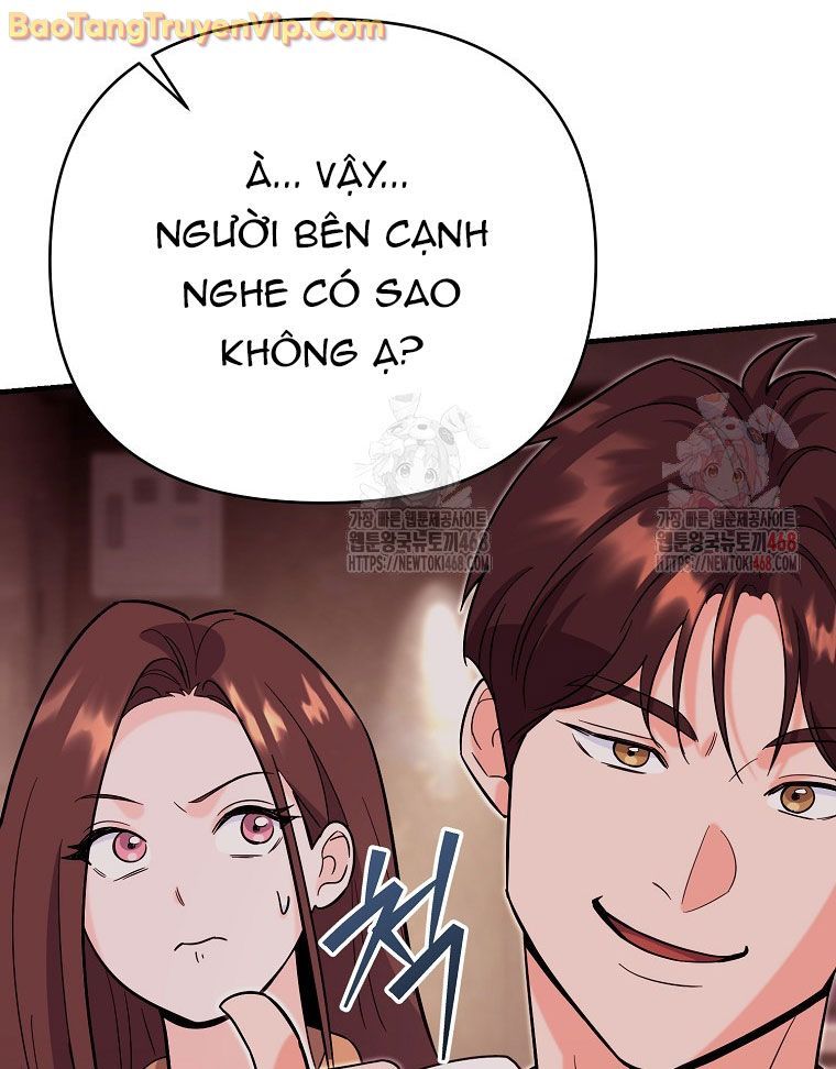 Trở Thành Huấn Luyện Viên Kiếm Thuật Tại Học Viện - Chapter 8 - Page 75