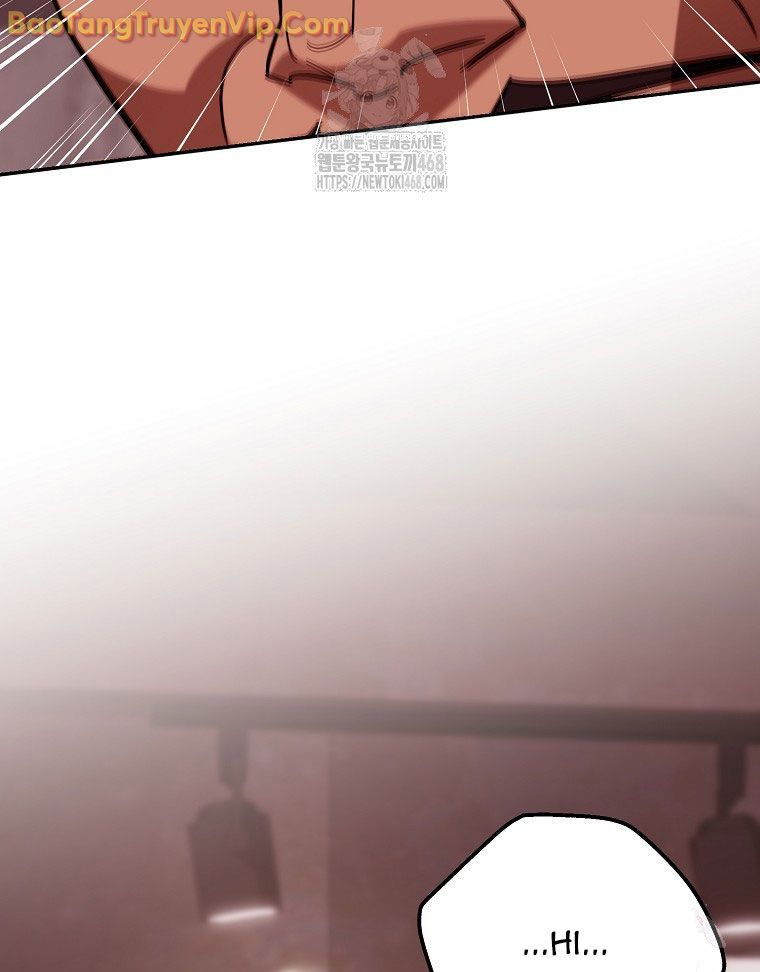 Trở Thành Huấn Luyện Viên Kiếm Thuật Tại Học Viện - Chapter 8 - Page 80