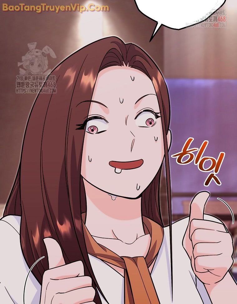 Trở Thành Huấn Luyện Viên Kiếm Thuật Tại Học Viện - Chapter 8 - Page 81