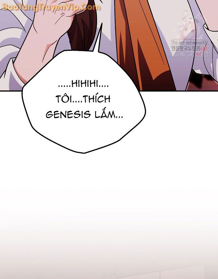 Trở Thành Huấn Luyện Viên Kiếm Thuật Tại Học Viện - Chapter 8 - Page 82