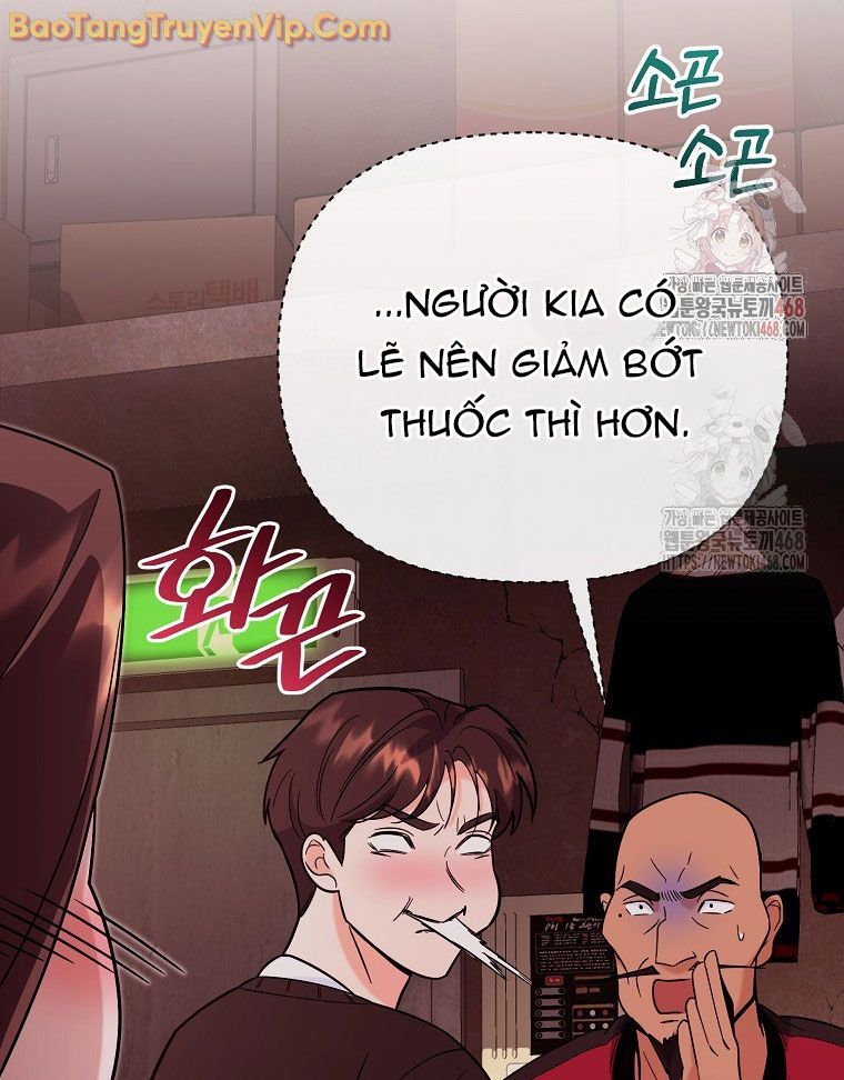 Trở Thành Huấn Luyện Viên Kiếm Thuật Tại Học Viện - Chapter 8 - Page 83