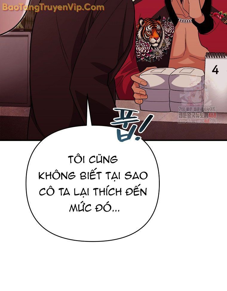 Trở Thành Huấn Luyện Viên Kiếm Thuật Tại Học Viện - Chapter 8 - Page 84